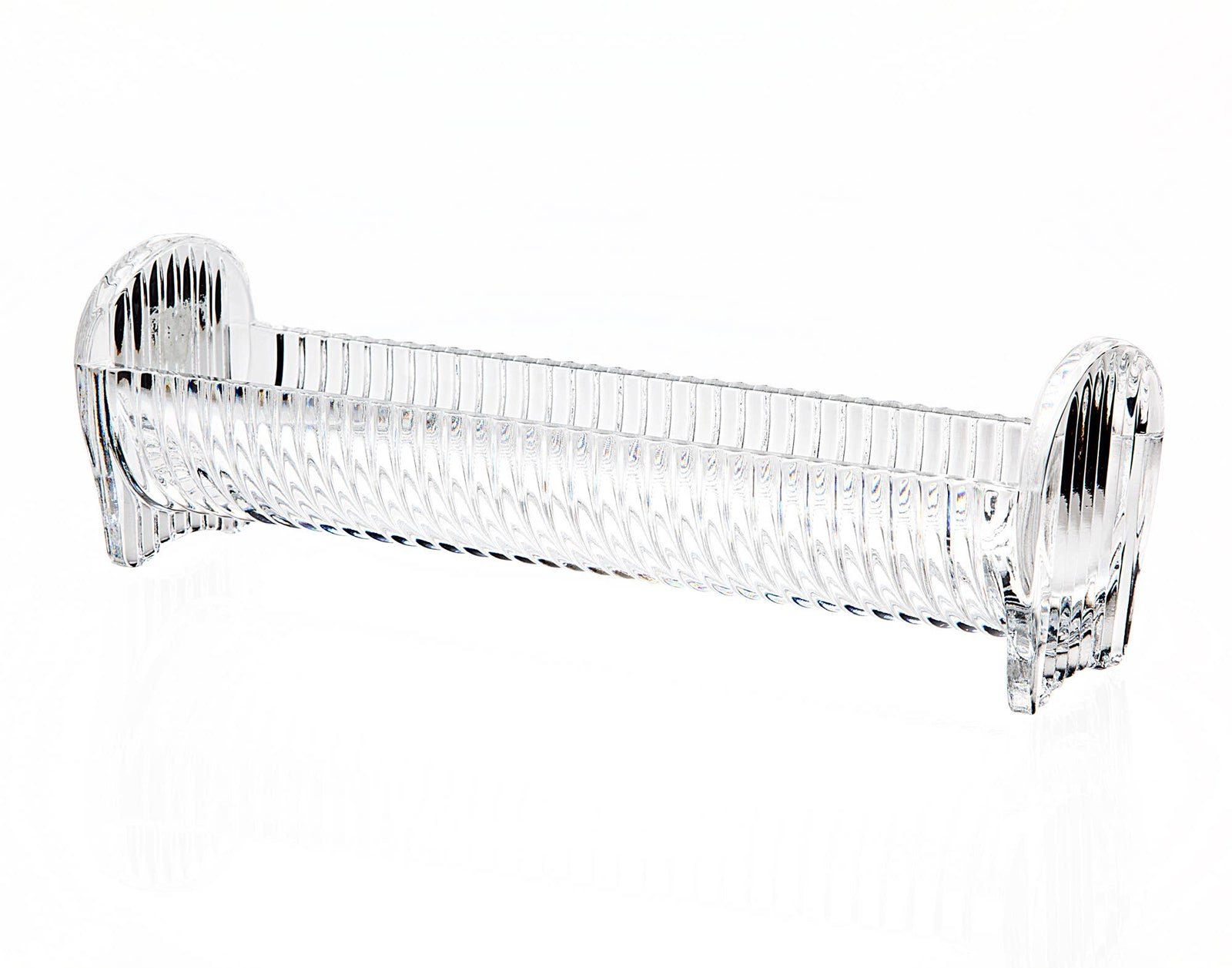 Harmony Cracker Tray