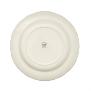 Spode Blue Italian Dinner Plate