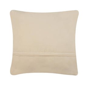 Autumn Lantern Hook Pillow - Sally Eckman Roberts